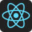 stream-demo-chatturbate-roulette.pages.dev favicon